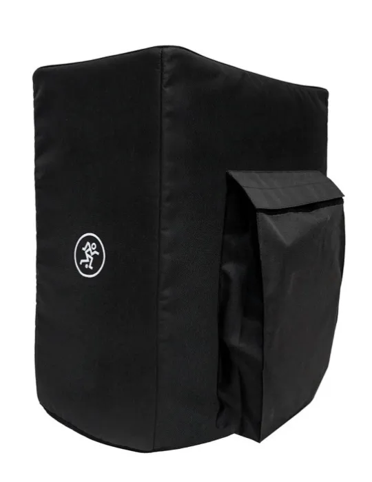 MACKIE THUMPSUB-GO-CVR | MusicGoodDeal