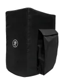MACKIE THUMPSUB-GO-CVR | MusicGoodDeal
