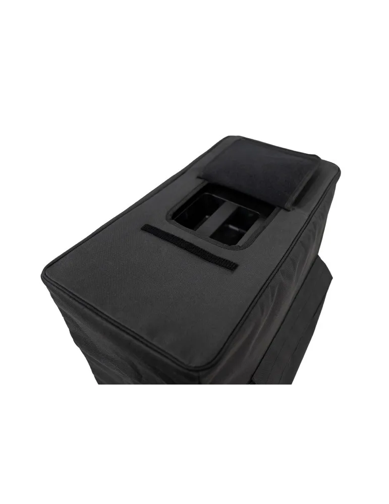 MACKIE THUMPSUB-GO-CVR | MusicGoodDeal