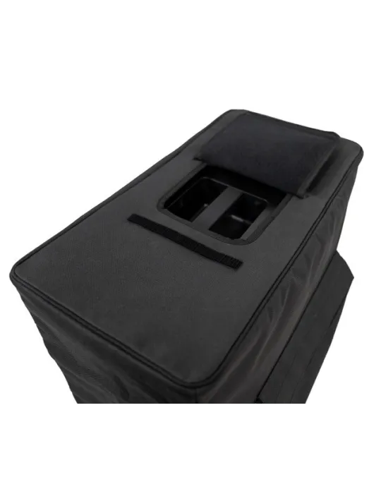 MACKIE THUMPSUB-GO-CVR | MusicGoodDeal