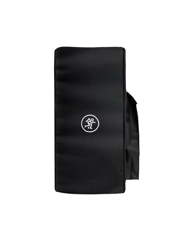 MACKIE THUMPSUB-GO-CVR | MusicGoodDeal