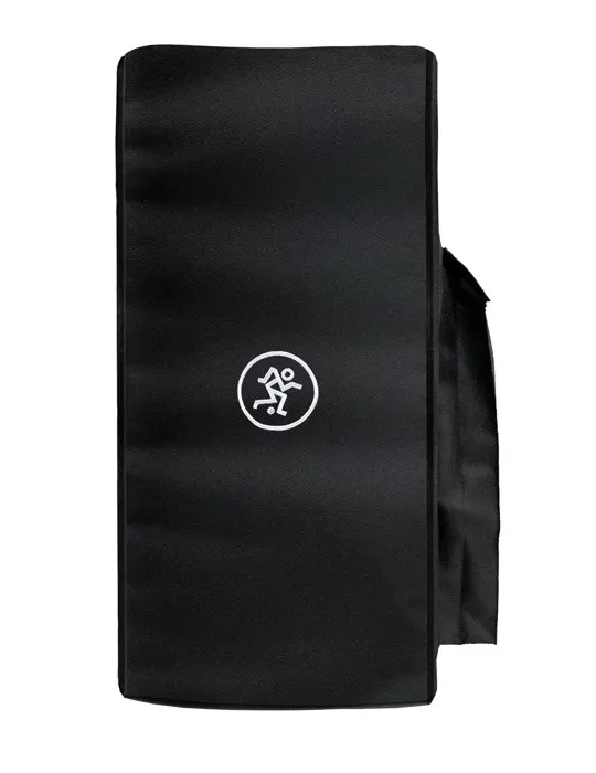 MACKIE THUMPSUB-GO-CVR | MusicGoodDeal