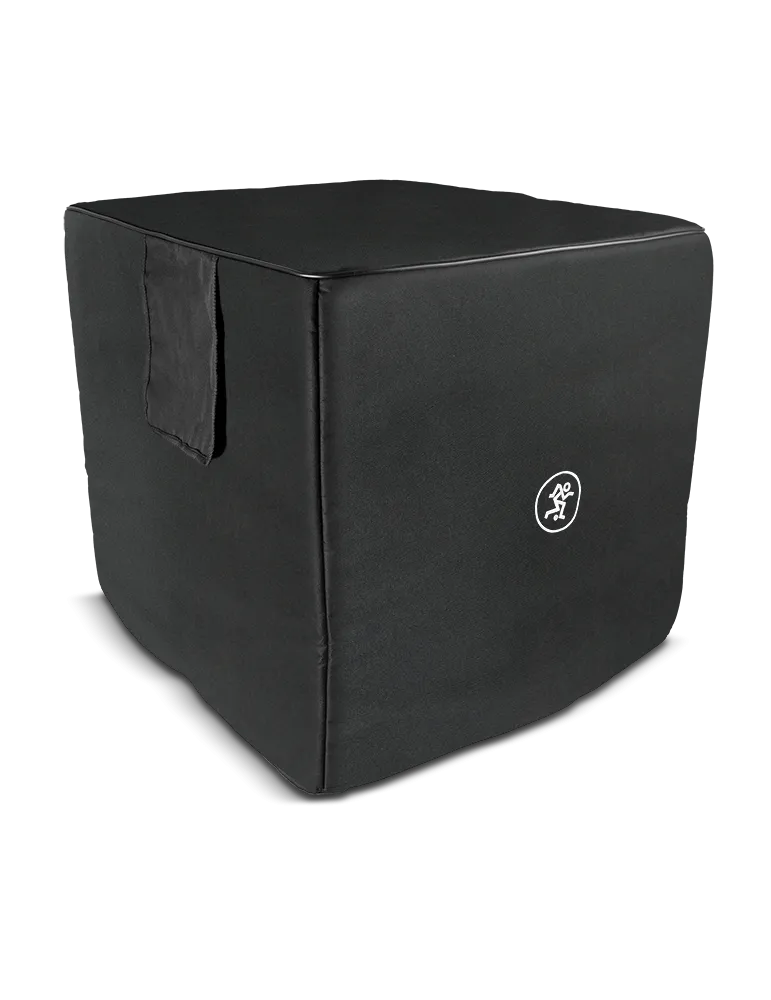 MACKIE THUMP115S-CVR | MusicGoodDeal