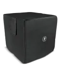 MACKIE THUMP115S-CVR | MusicGoodDeal