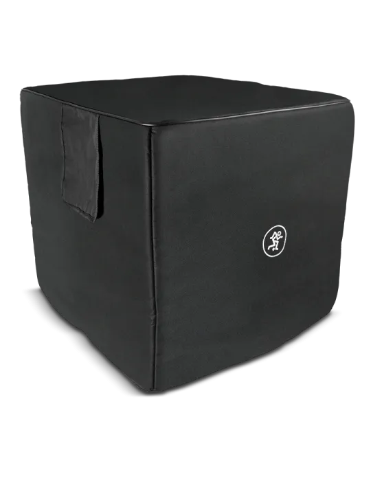 MACKIE THUMP118S-CVR | MusicGoodDeal