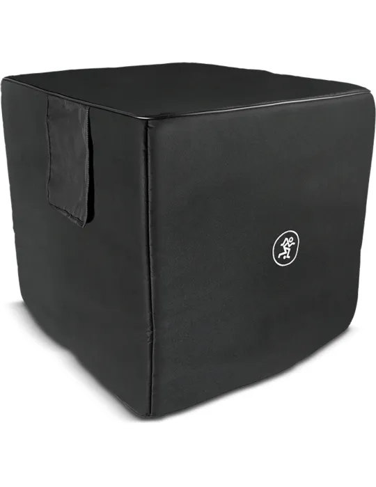 MACKIE THUMP15SV4-CVR | MusicGoodDeal
