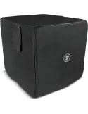 MACKIE THUMP15SV4-CVR | MusicGoodDeal