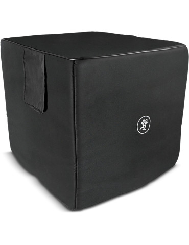 MACKIE THUMP18SV4-CVR | MusicGoodDeal