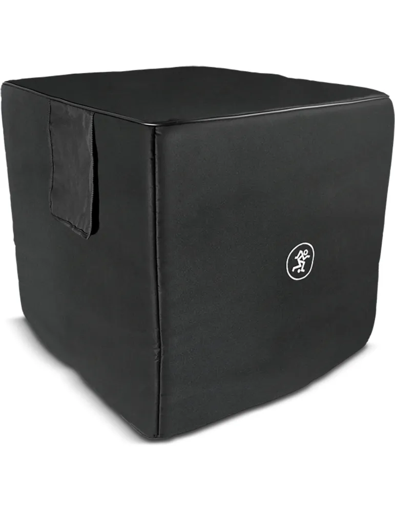 MACKIE THUMP18SV4-CVR | MusicGoodDeal