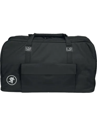  MACKIE THUMP-GO-BAG Carrying bag for Freeplay Go|MusicGoodDeal 
