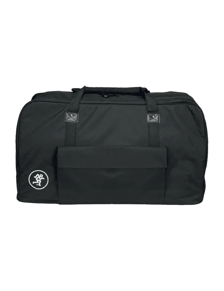  MACKIE THUMP-GO-BAG Carrying bag for Freeplay Go|MusicGoodDeal 