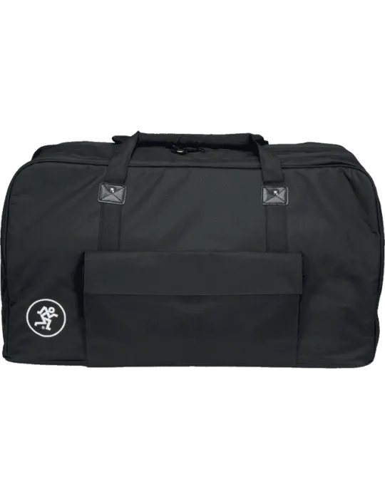  MACKIE THUMP-GO-BAG Carrying bag for Freeplay Go|MusicGoodDeal 