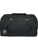  MACKIE THUMP-GO-BAG Tragetasche für Freeplay Go|MusicGoodDeal 