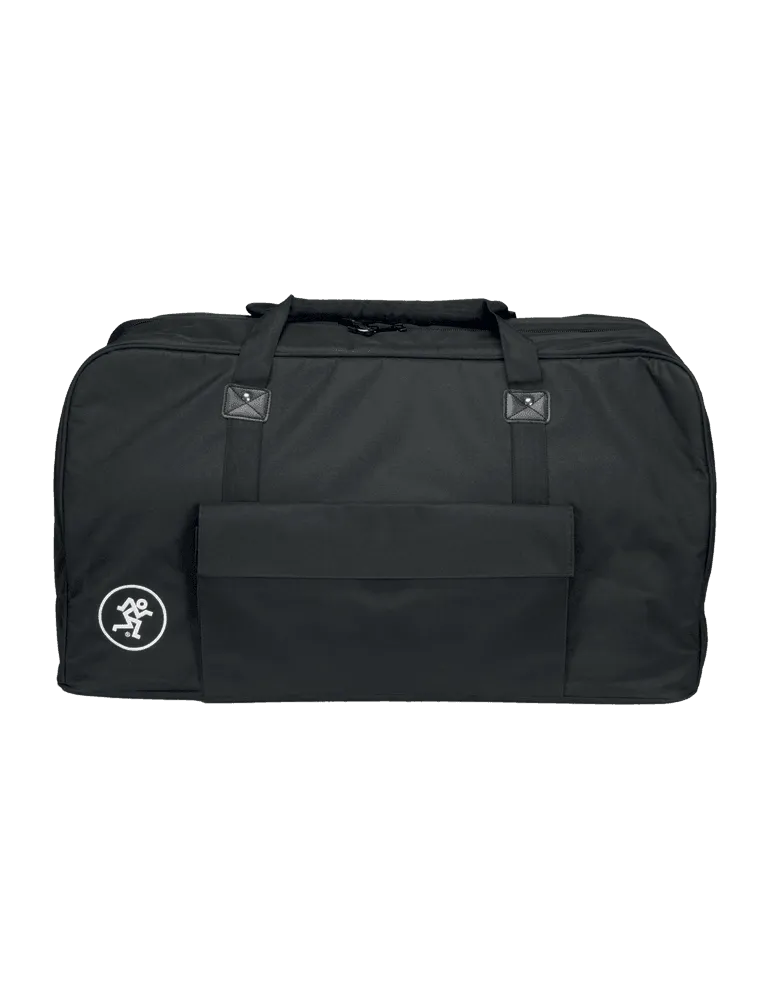 MACKIE THUMP210-BAG | MusicGoodDeal