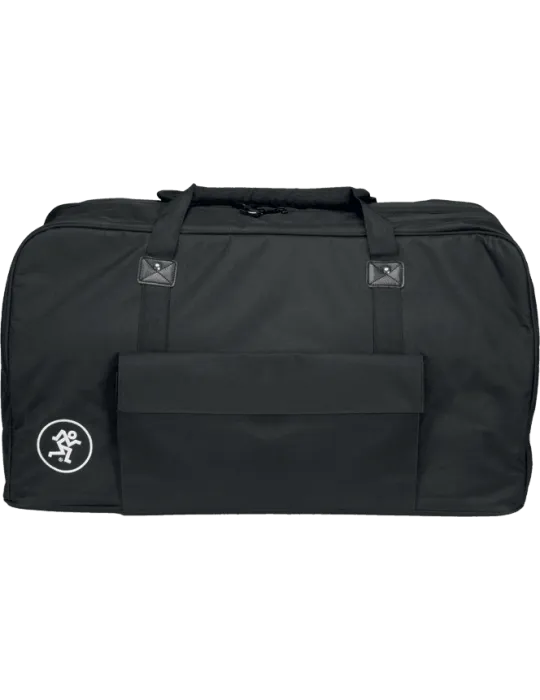MACKIE THUMP210-BAG | MusicGoodDeal