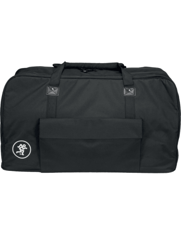  MACKIE THUMP12A-BAG Zubehör - Tragetasche für Thump12A und BST|MusicGoodDeal 