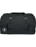  MACKIE THUMP12A-BAG Accessories - Carrying bag for Thump12A and BST|MusicGoodDeal 