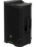  MACKIE SRT210 Banda ancha activa - 10" 1600W|MusicGoodDeal 