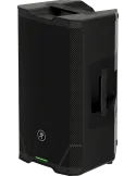  MACKIE SRT212 Active Broadband - 12" 2-way 1600W + Bluetooth|MusicGoodDeal 