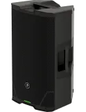  MACKIE SRT215 Banda ancha activa - 15" 2 vías 800W RMS Bluetooth|MusicGoodDeal 
