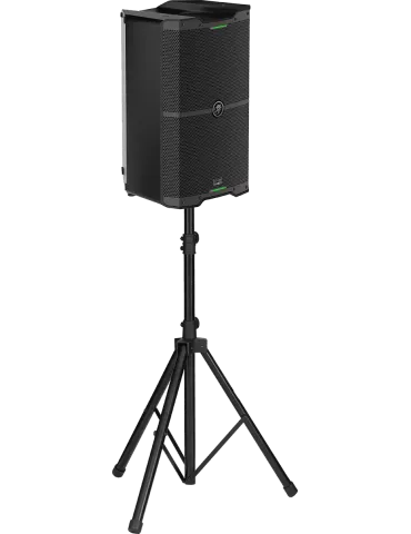  MACKIE SRM210-V-CLASS V Class - 10" 2-way 2000W|MusicGoodDeal 