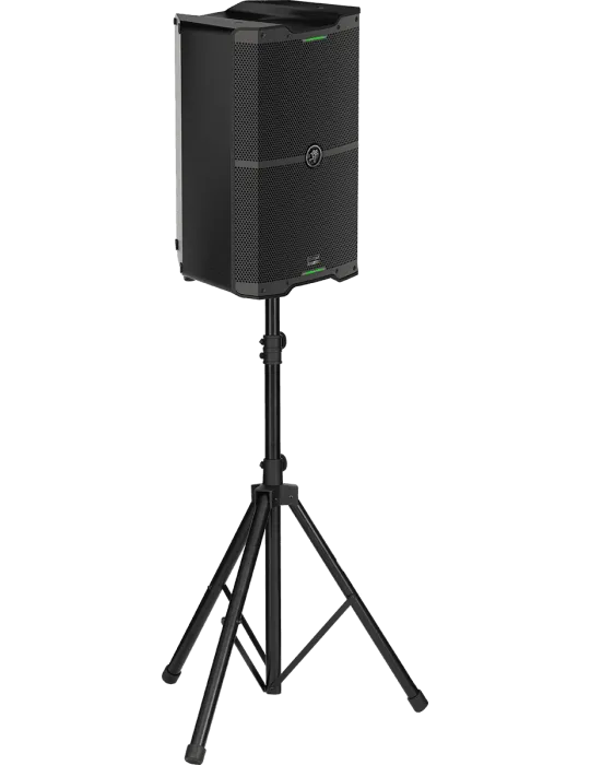  MACKIE SRM210-V-CLASS Clase V - 10" 2 vías 2000W|MusicGoodDeal 