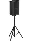  MACKIE SRM210-V-CLASS V Class - 10" 2-way 2000W|MusicGoodDeal 