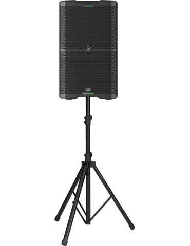  MACKIE SRM212-V-CLASS V Class - 12" 2-way 2000W|MusicGoodDeal 