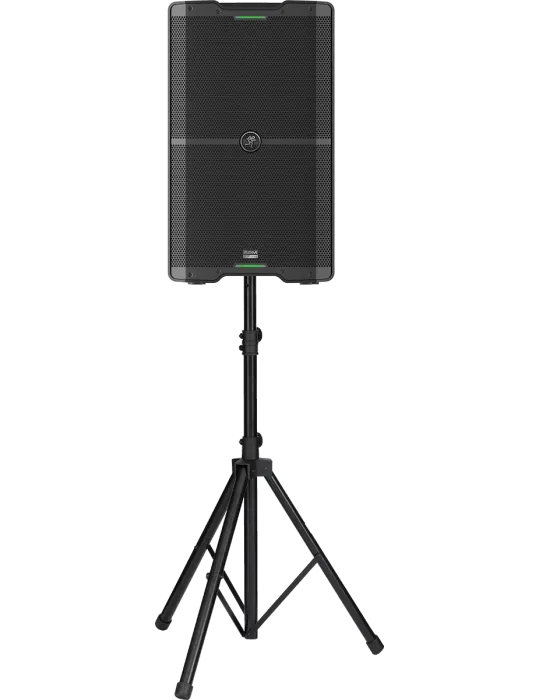 MACKIE SRM212-V-CLASS V Class - 12" 2-way 2000W|MusicGoodDeal 
