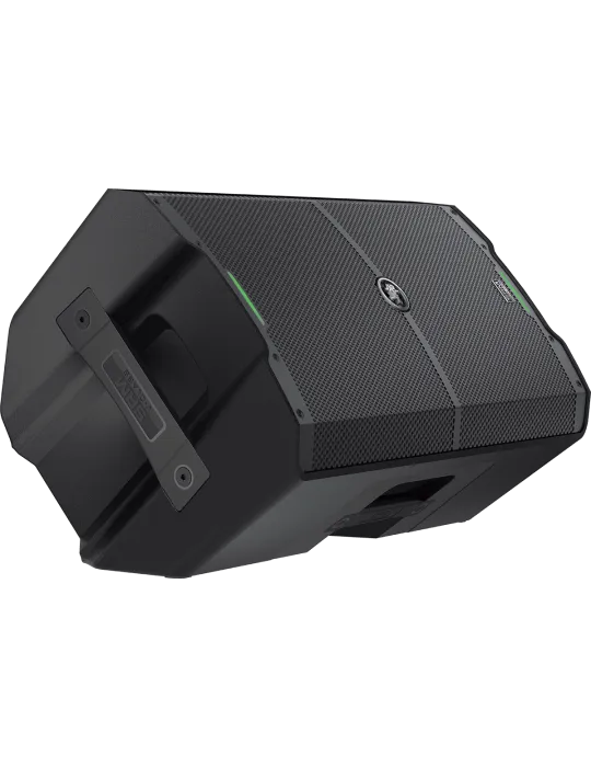  MACKIE SRM212-V-CLASS V Class - 12" 2-way 2000W|MusicGoodDeal 