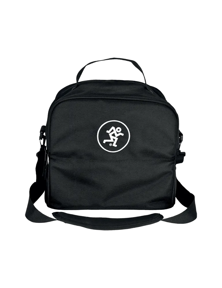  MACKIE SRM150-BAG Accessories - SRM150 Carrying Bag|MusicGoodDeal 