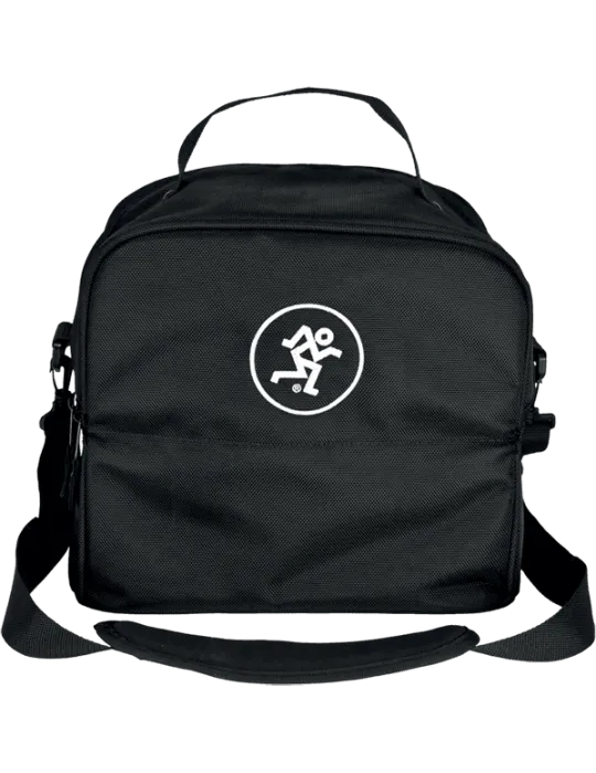  MACKIE SRM150-BAG Accessories - SRM150 Carrying Bag|MusicGoodDeal 