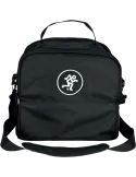 MACKIE SRM150-BAG Accessories - SRM150 Carrying Bag|MusicGoodDeal 