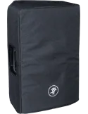  MACKIE SRM212-COVER Accessories - Carrying case for SRM212 and SRT 212|MusicGoodDeal 