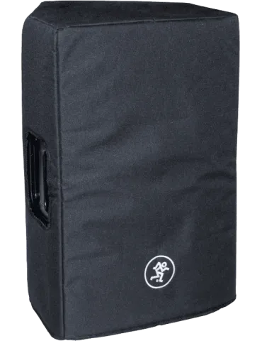  MACKIE SRM215-COVER Accessories - Carrying case for SRM215 and SRT215|MusicGoodDeal 
