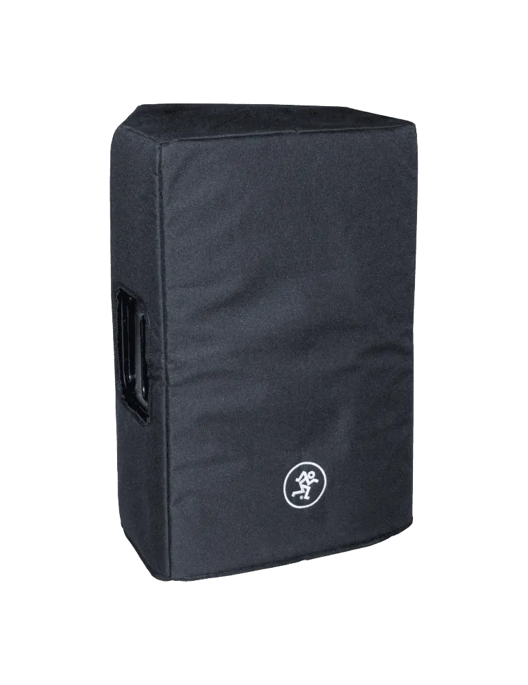  MACKIE SRM215-COVER Accessories - Carrying case for SRM215 and SRT215|MusicGoodDeal 