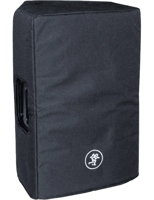 MACKIE SRM215-COVER Accessories - Carrying case for SRM215 and SRT215|MusicGoodDeal 