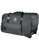  MACKIE SRM215-R-BAG Accessories - Carrying bag for SRM215 and SRT215|MusicGoodDeal 