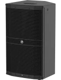  MACKIE DRM212 Active Broadband - 2 way 800W RMS 12".|MusicGoodDeal 