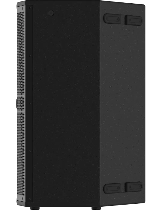  MACKIE DRM212 Active Broadband - 2 way 800W RMS 12".|MusicGoodDeal 