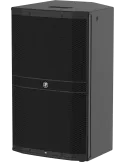  MACKIE DRM215 Active Broadband - 2 way 800W RMS 15".|MusicGoodDeal 