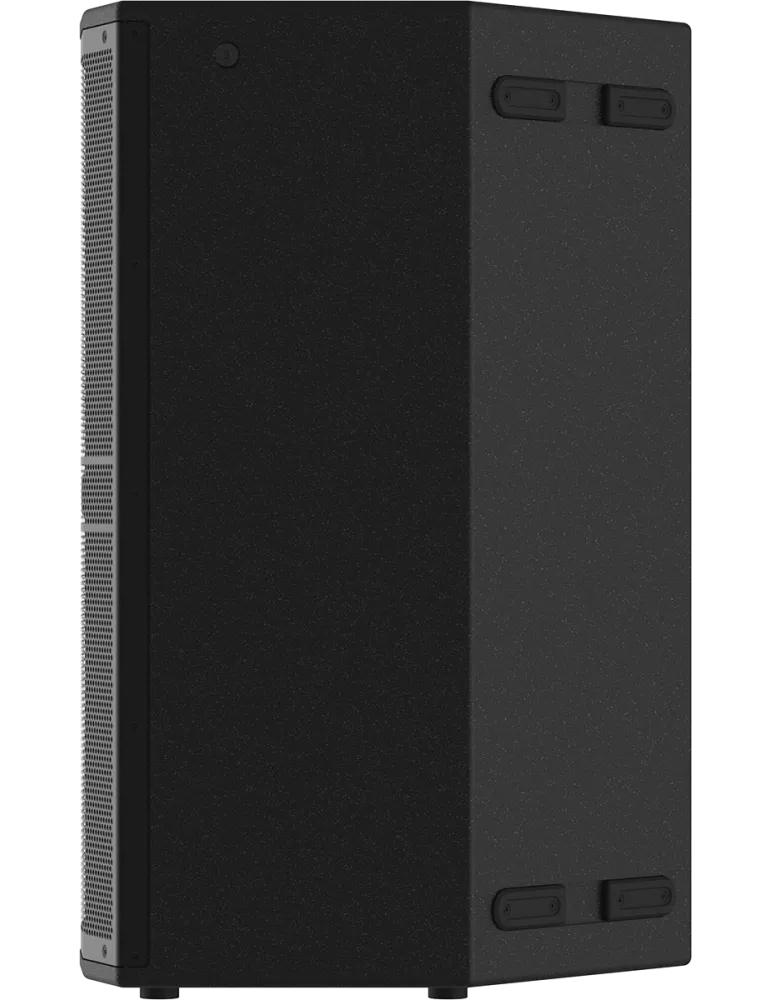  MACKIE DRM215 Active Broadband - 2 way 800W RMS 15".|MusicGoodDeal 
