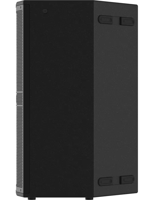  MACKIE DRM215 Active Broadband - 2 way 800W RMS 15".|MusicGoodDeal 