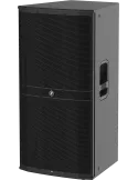  MACKIE DRM315 Banda ancha activa - 3 vías 1150W RMS 15".|MusicGoodDeal 