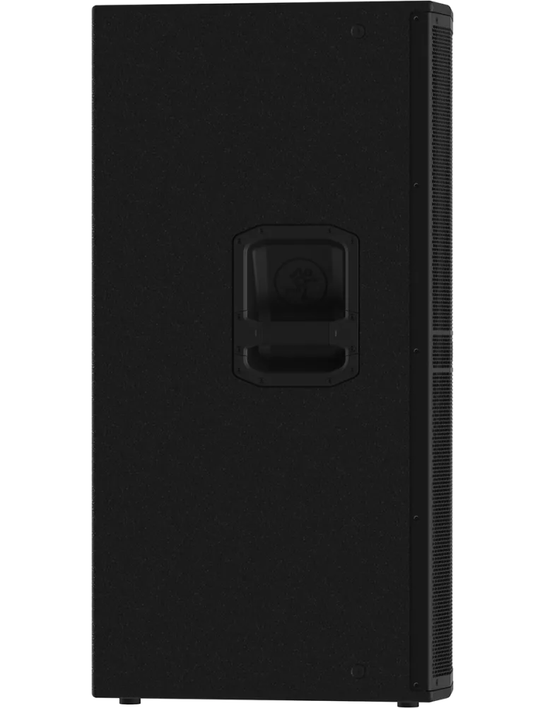 MACKIE DRM315 Active Broadband - 3 way 1150W RMS 15".|MusicGoodDeal 