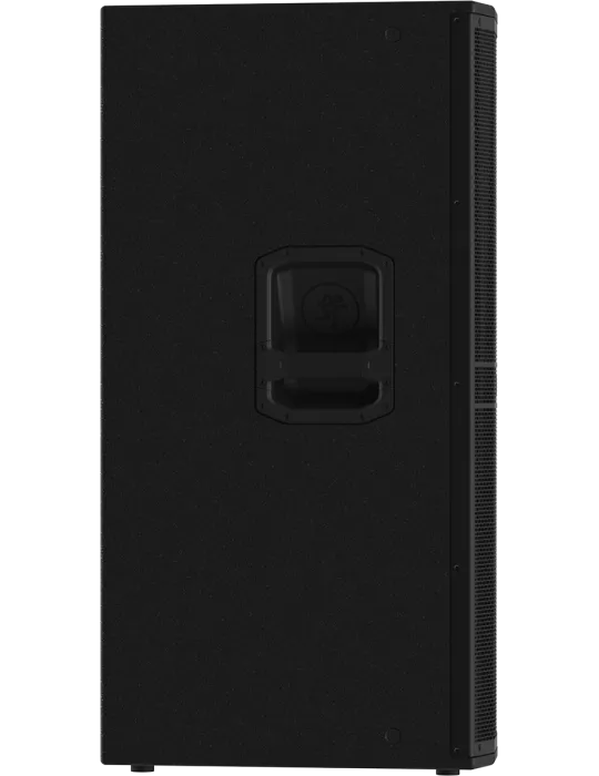  MACKIE DRM315 Active Broadband - 3 way 1150W RMS 15".|MusicGoodDeal 