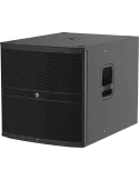  MACKIE DRM18S Active Speakers - Actif 1000W RMS 18|MusicGoodDeal 
