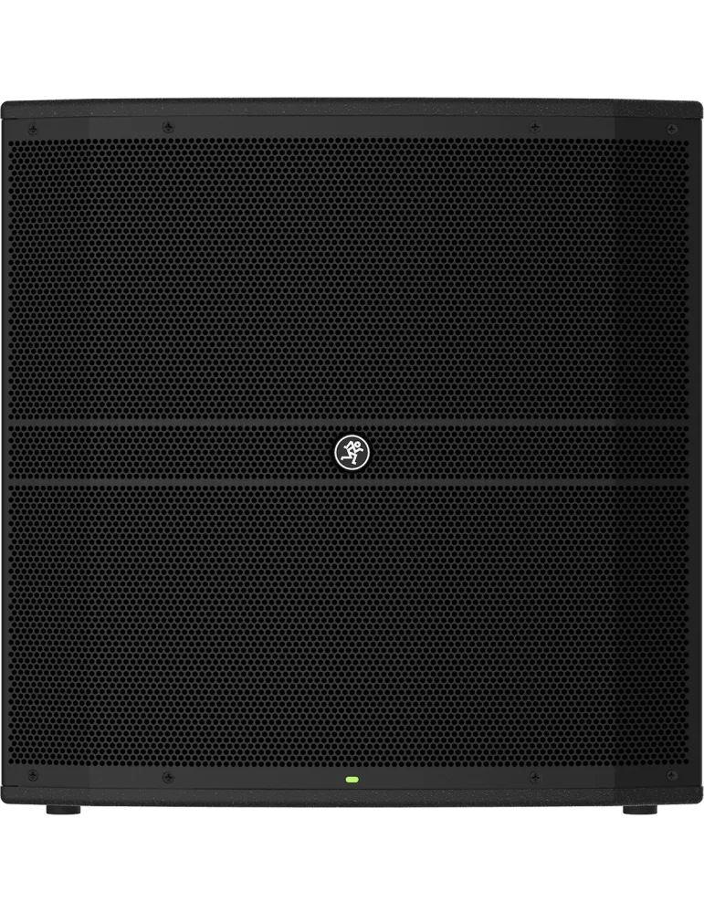  MACKIE DRM18S Active Speakers - Actif 1000W RMS 18|MusicGoodDeal 