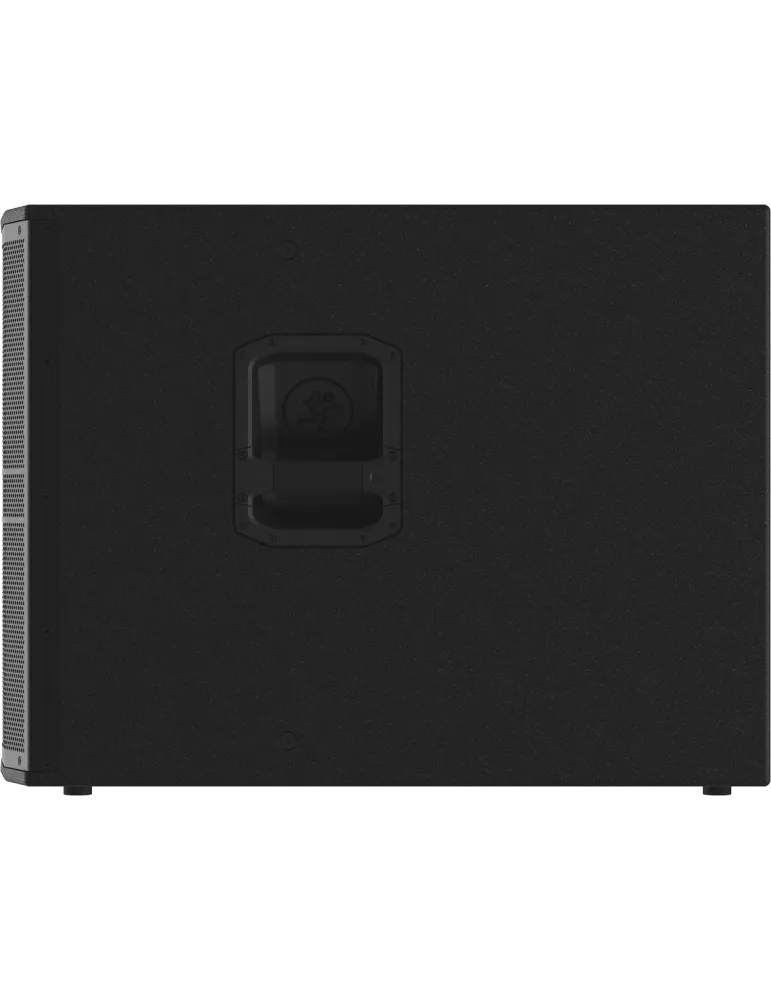  MACKIE DRM18S Active Speakers - Actif 1000W RMS 18|MusicGoodDeal 