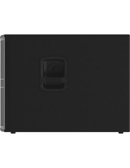  MACKIE DRM18S Active Speakers - Actif 1000W RMS 18|MusicGoodDeal 